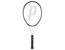 Prince TXT2.5 Synergy 98