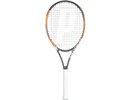 Prince Warrior 100 (265g)