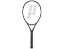 Prince Twist Power X 100 290g Right Hand + string