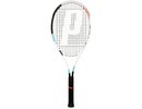 Prince Textreme ATS Tour 98 305g + string