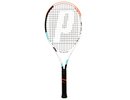 Prince Textreme ATS Tour 100 290g + string