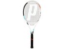 Prince Textreme ATS Tour 95 320g + string