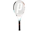 Prince Textreme ATS Tour 100 310g + string