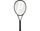 Prince Beast 100 280 + string + stringing