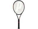 Prince Beast 100 265 + string