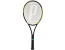 Prince Textreme ATS Ripcord 100 280 + string