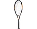 Prince Warrior 107 275g + string