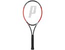 Prince Tour Diablo MP 100 + string