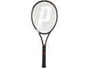 Prince Textreme Beast 98 + string
