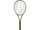Prince Textreme Phantom 100X 290G + string