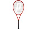 Prince Beast 100 280g LE