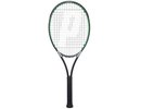 Prince Textreme Tour 100 L