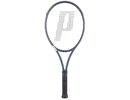 Prince Textreme 2.5 Phantom 100X 290G