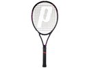 Prince Beast Pink 265g + string + stringing