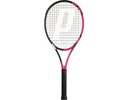 Prince Beast Power Pink 285g
