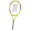 Pro's pro Pro's Pro CX-102