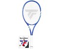 Tecnifibre T-Fight 300 ID + string