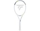 Tecnifibre TF-X1 300 + string