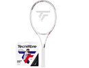 Tecnifibre TF40 305 16x19 + string