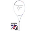 Tecnifibre T-Fight 305 Isoflex + string