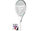 Tecnifibre Tempo 270 + string
