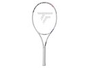 Tecnifibre T-Fight 255 Isoflex