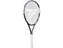 Tecnifibre T-Fit 280 Power