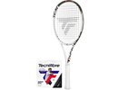 Tecnifibre TF40 290 (16x19) V3 + string
