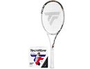 Tecnifibre TF40 305 (18x20) V3 + string