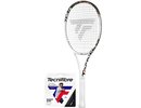 Tecnifibre TF40 315 (18x20) V3 + string