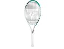 Tecnifibre Tempo 275 V2