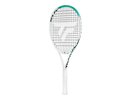 Tecnifibre Tempo 265 V2