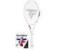 Tecnifibre T-FIGHT 315S + string