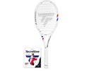 Tecnifibre TFIGHT 285 + string