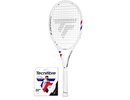 Tecnifibre TFIGHT 270 + string