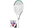 Tecnifibre Tempo V2 270 + string