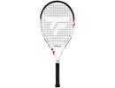 Tecnifibre TFIGHT Team OS
