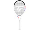 Tecnifibre TFIGHT Team