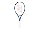 Yonex New EZONE 105 (275g) - sky blue
