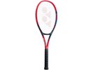 Yonex VCORE Ace (260g) - scarlet