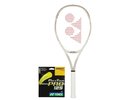 Yonex Vcore 100 (300g) + string