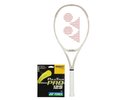 Yonex Vcore 98 (305g) + string
