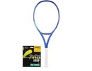 Yonex Ezone Alpha (275 g) + string