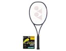 Yonex Percept 97L - midnight navy + string