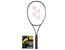 Yonex Percept 100L - midnight navy + string