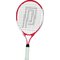 Pro's pro Pro's Pro Junior 21 (21") - red/white