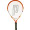 Pro's pro Pro's Pro Junior 17 (17")