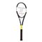 Toalson Sweet Area 280g Jr 26