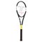 Toalson Sweet Area 280g