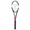 Toalson Sweet Area 320g